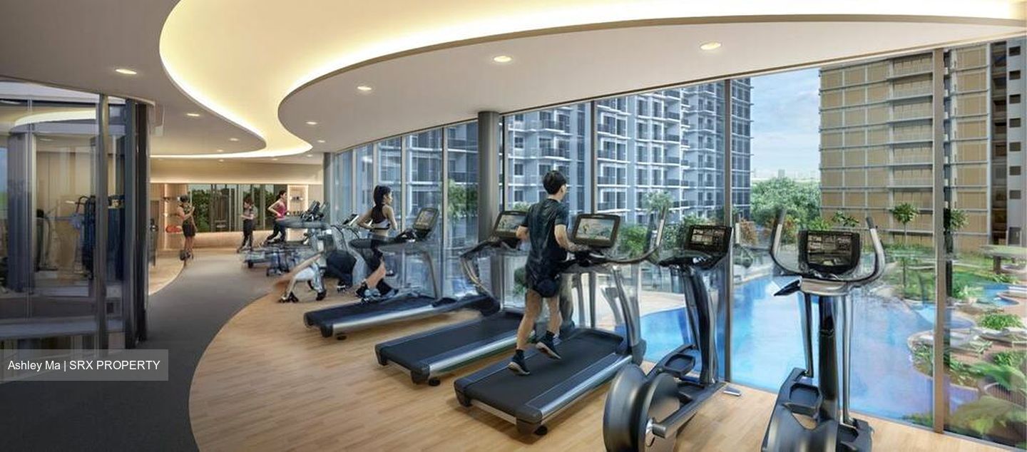 Grand Dunman (D15), Apartment #504058721